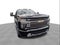 2020 Chevrolet Silverado 2500 HD High Country