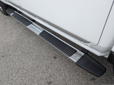 2024 Chevrolet Silverado 3500 HD High Country