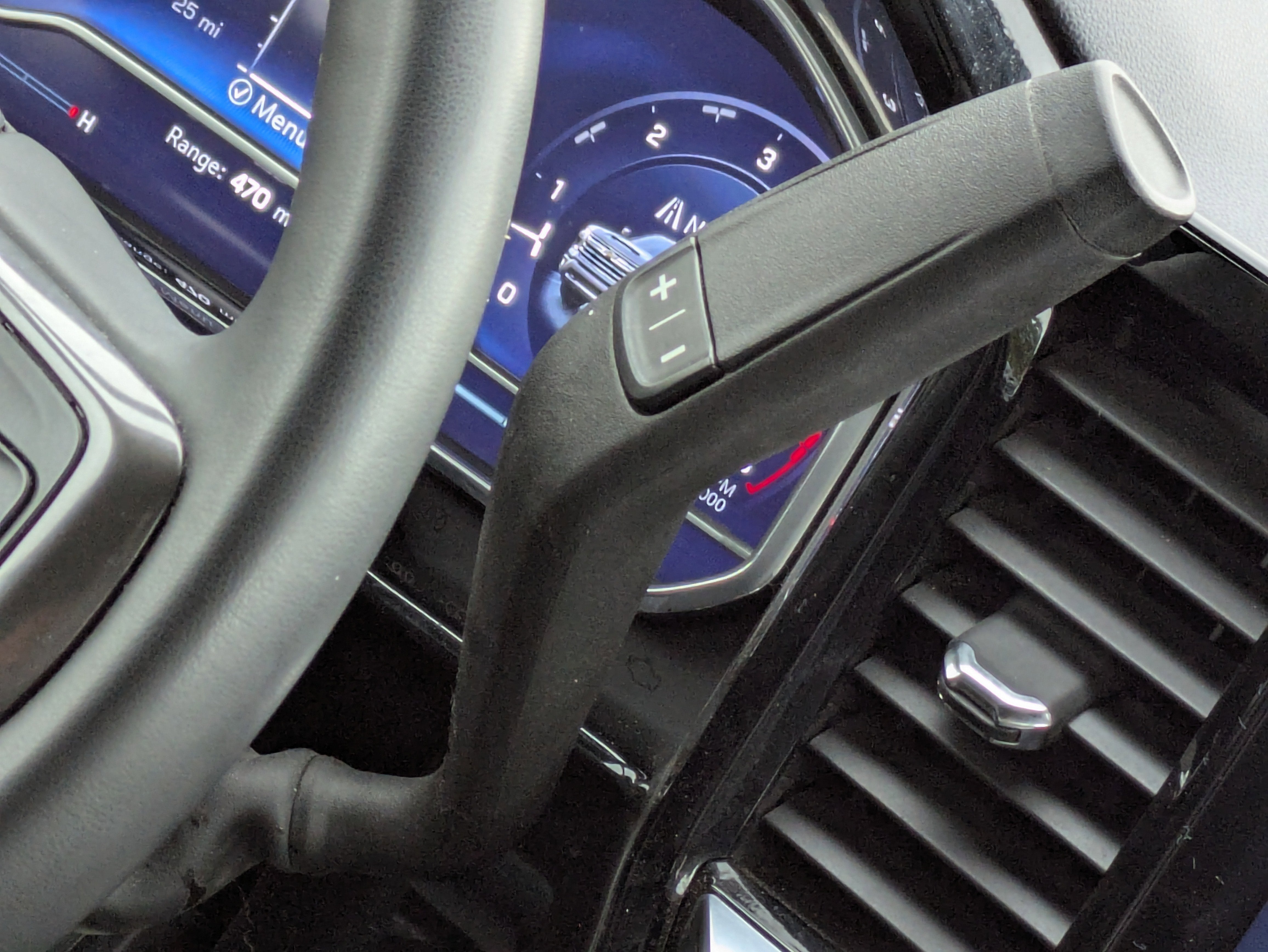 2024 Chevrolet Silverado 3500 HD High Country