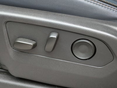 2024 Chevrolet Silverado 3500 HD High Country