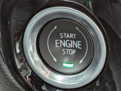 2024 Chevrolet Silverado 3500 HD High Country