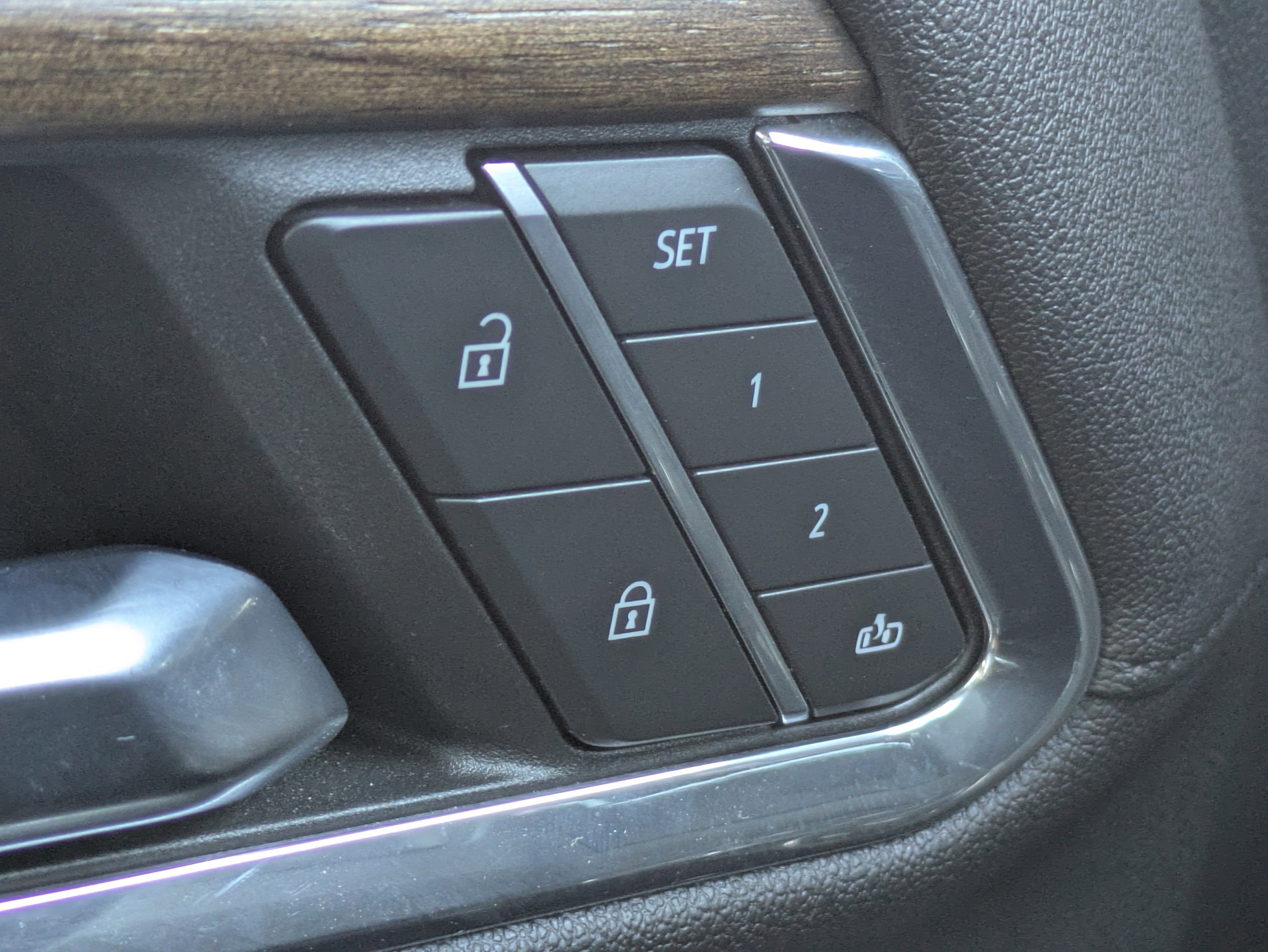 2024 Chevrolet Silverado 3500 HD High Country DRW