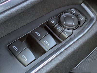 2024 Chevrolet Silverado 3500 HD High Country DRW