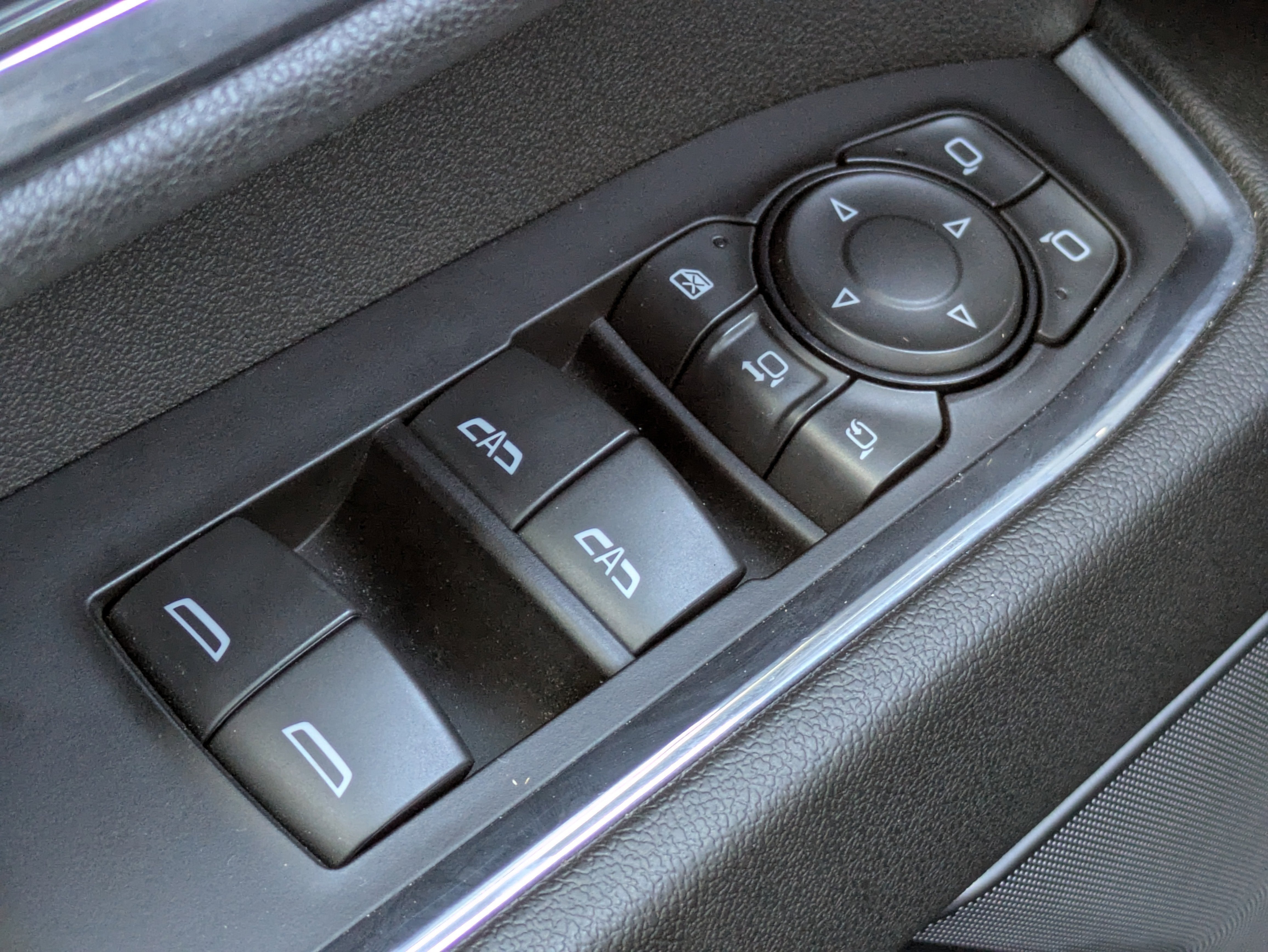 2024 Chevrolet Silverado 3500 HD High Country DRW