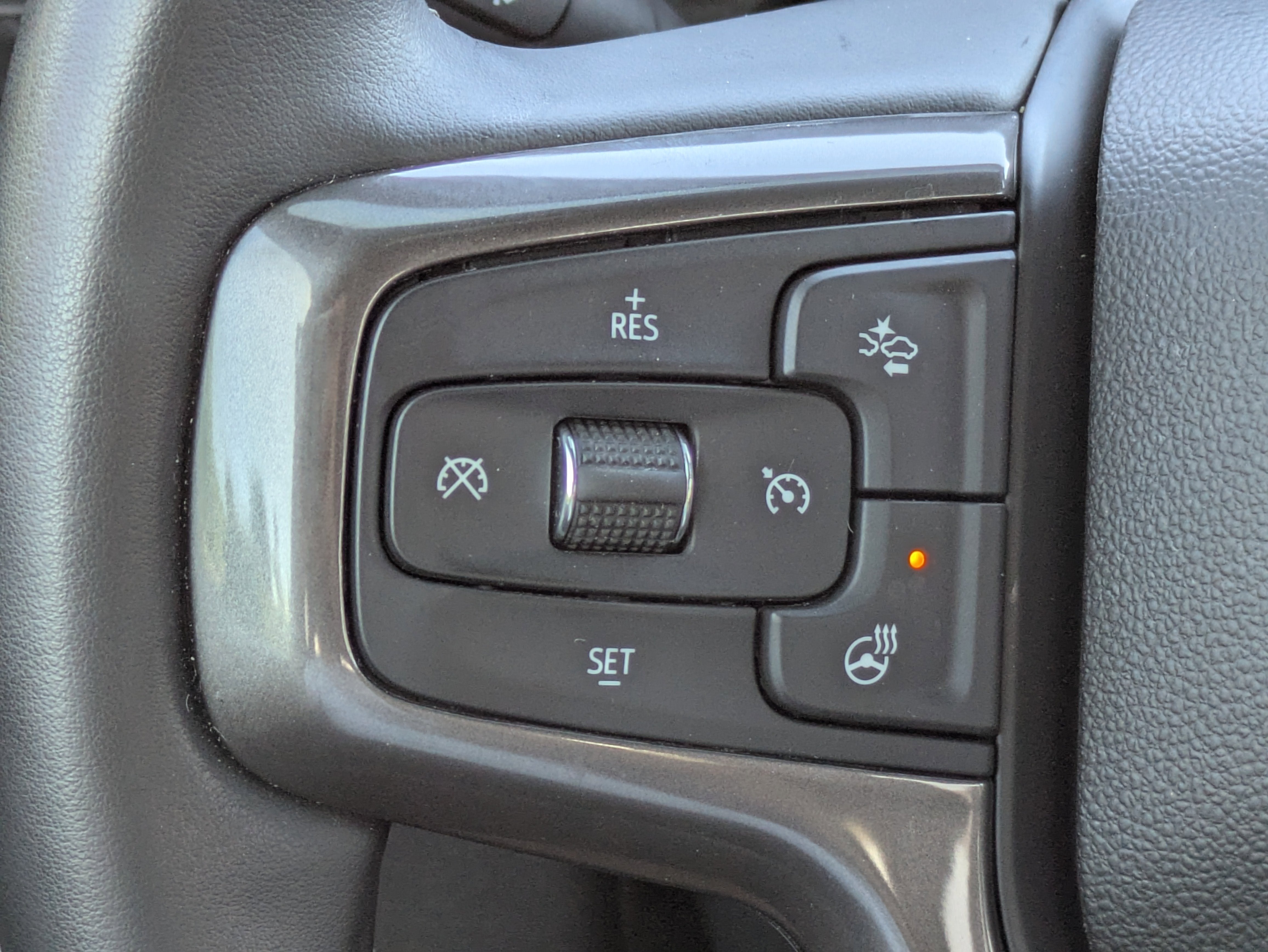 2024 Chevrolet Silverado 3500 HD High Country DRW