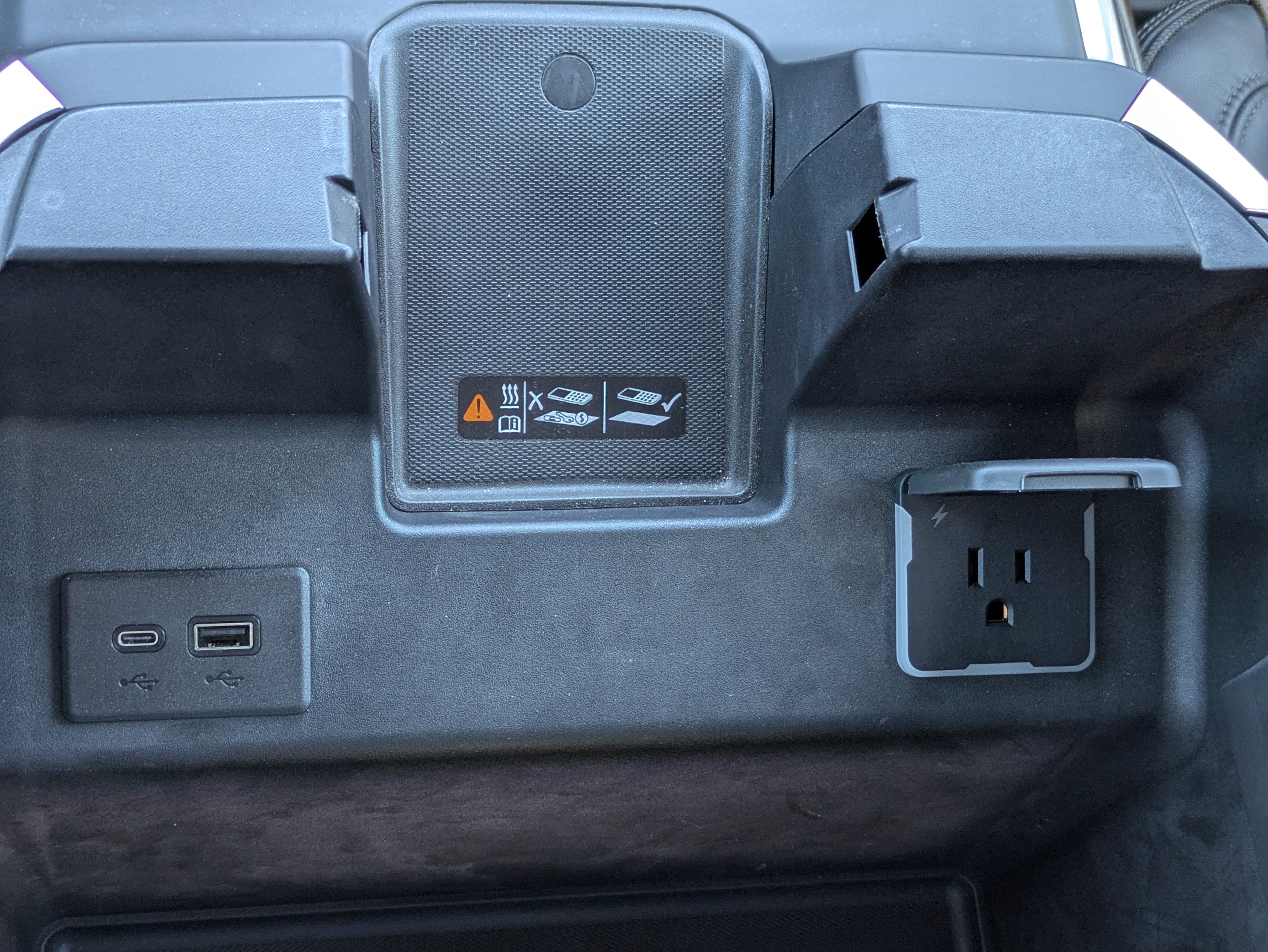 2024 Chevrolet Silverado 3500 HD High Country DRW