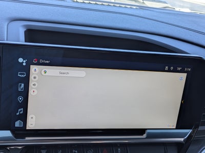 2024 Chevrolet Silverado 3500 HD High Country DRW