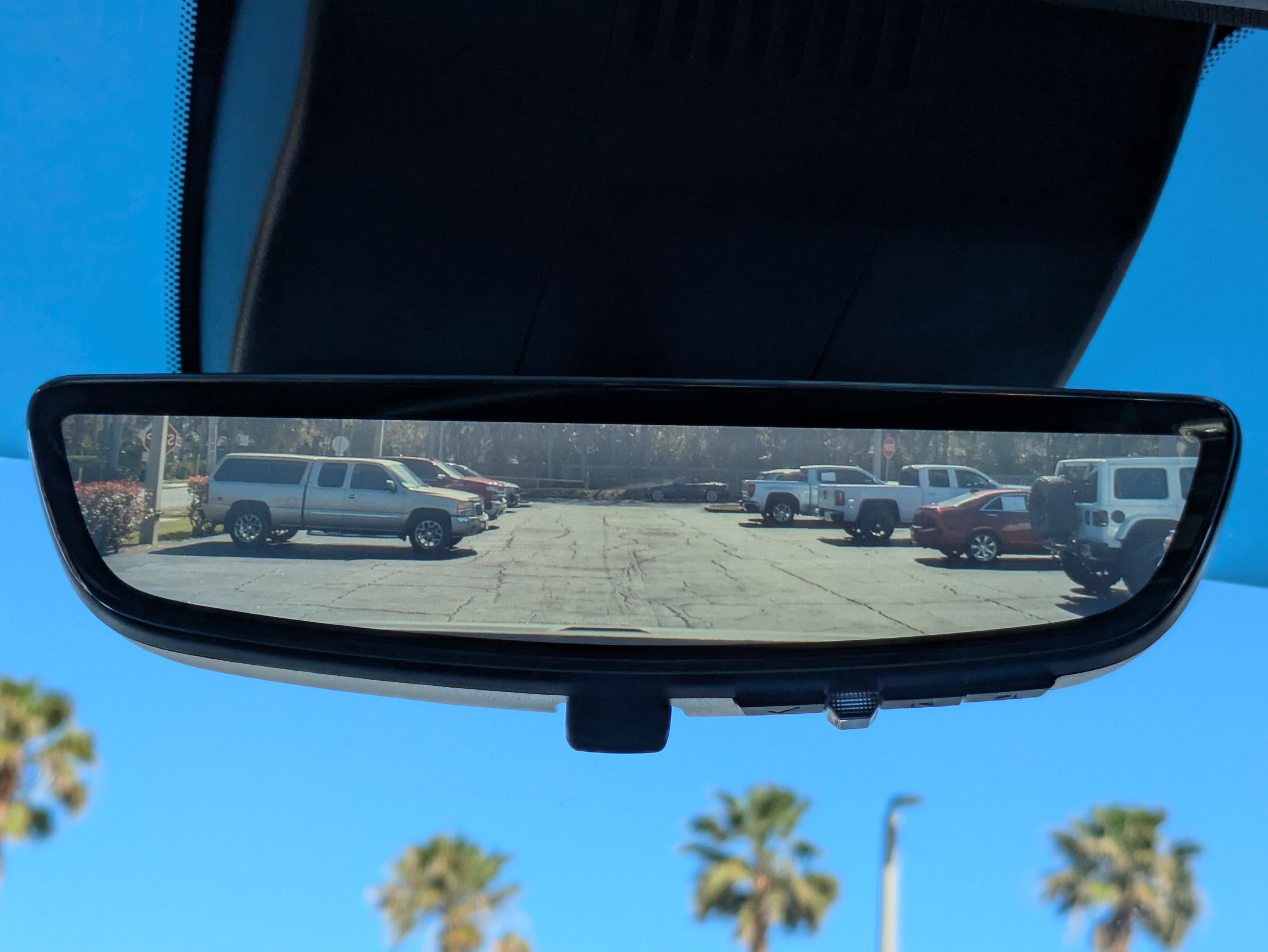 2024 Chevrolet Silverado 3500 HD High Country DRW