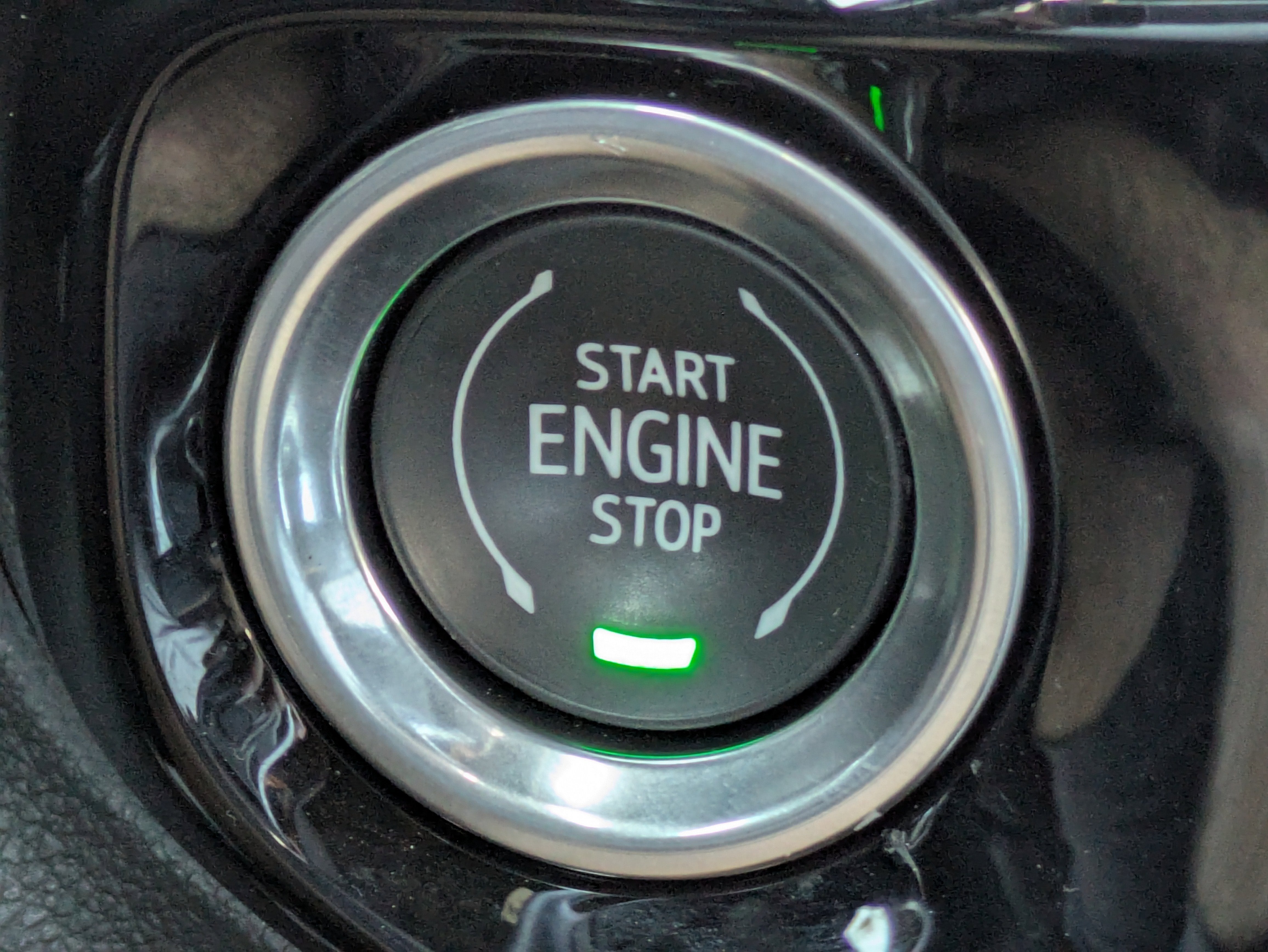 2024 Chevrolet Silverado 3500 HD High Country DRW