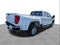2024 Chevrolet Silverado 3500 HD High Country DRW