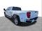 2024 Chevrolet Silverado 3500 HD High Country DRW