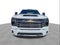 2024 Chevrolet Silverado 3500 HD High Country DRW