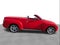 2003 Chevrolet SSR LS
