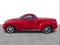 2003 Chevrolet SSR LS
