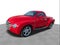 2003 Chevrolet SSR LS