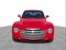 2003 Chevrolet SSR LS