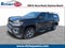 2016 Chevrolet Colorado 4WD Z71