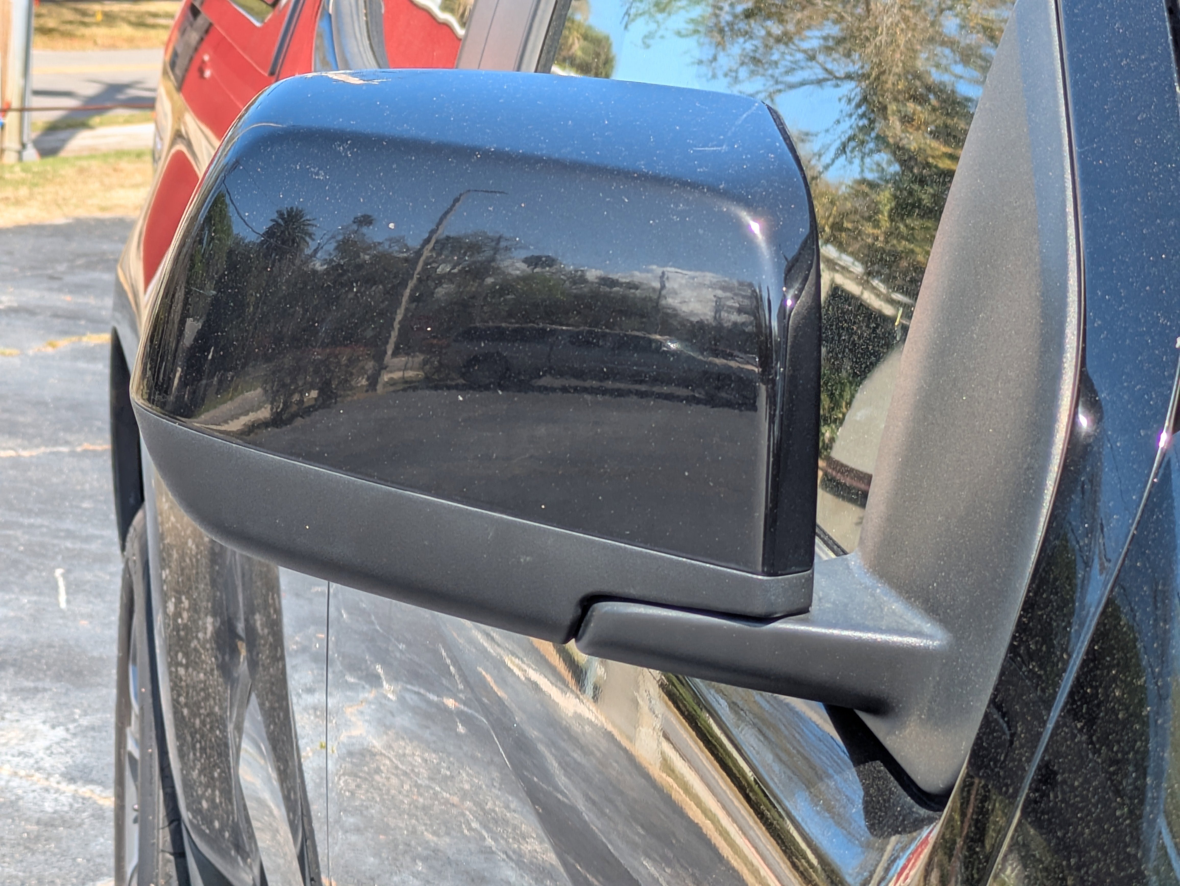 2016 Chevrolet Colorado 4WD Z71