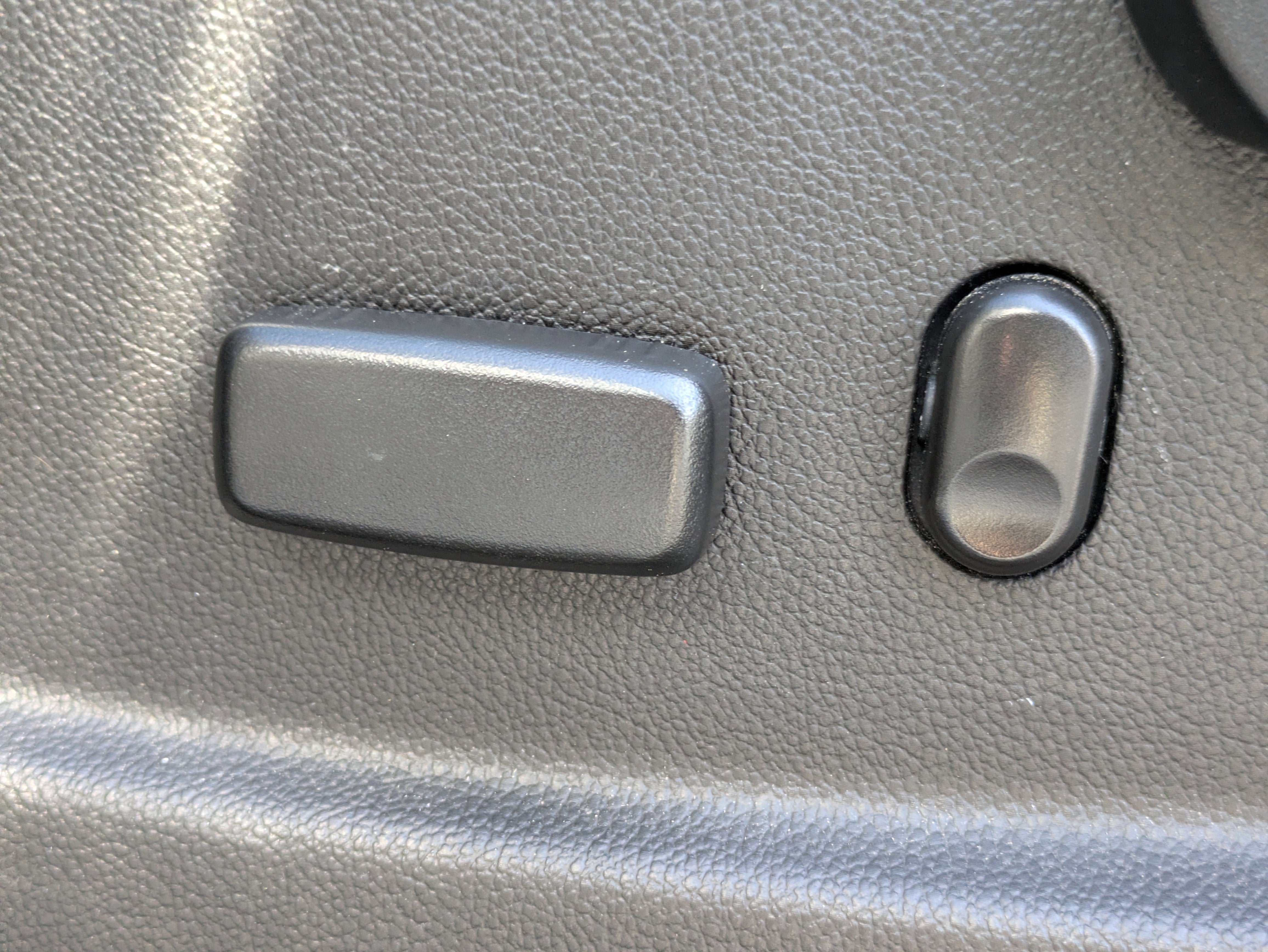 2016 Chevrolet Colorado 4WD Z71