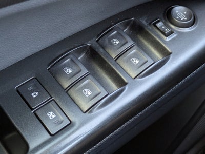 2016 Chevrolet Colorado 4WD Z71