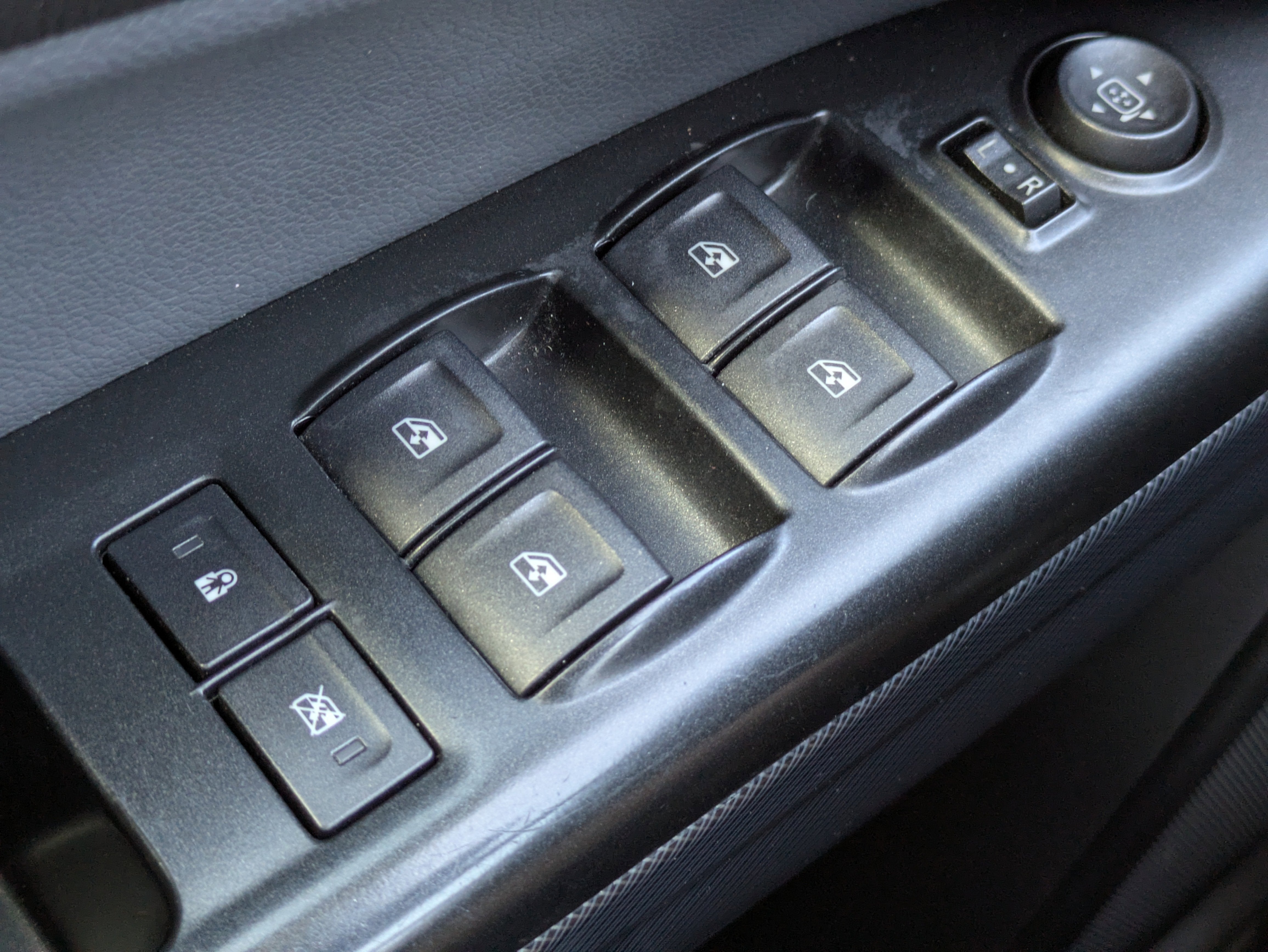 2016 Chevrolet Colorado 4WD Z71