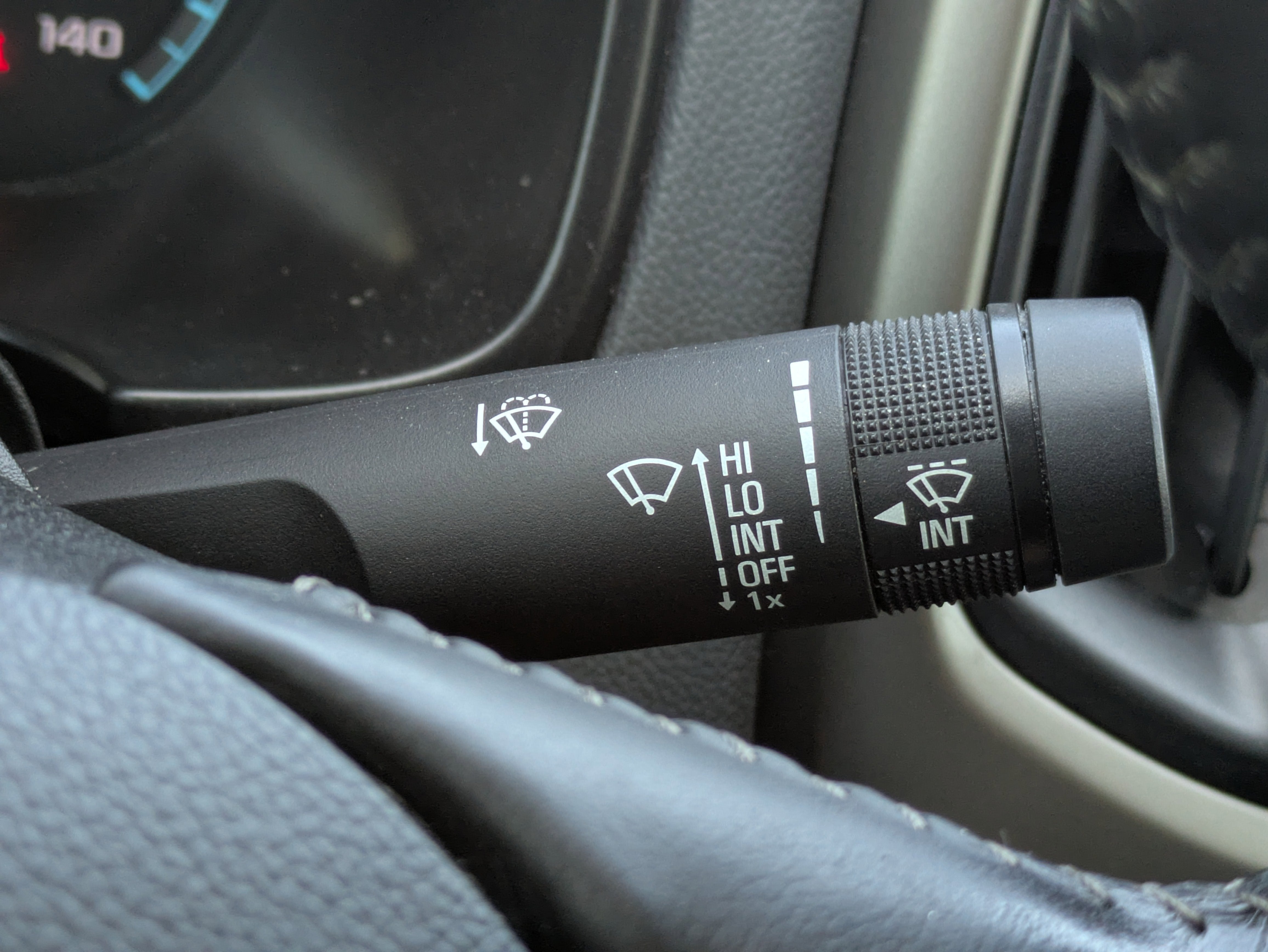 2016 Chevrolet Colorado 4WD Z71