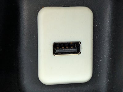 2016 Chevrolet Colorado 4WD Z71