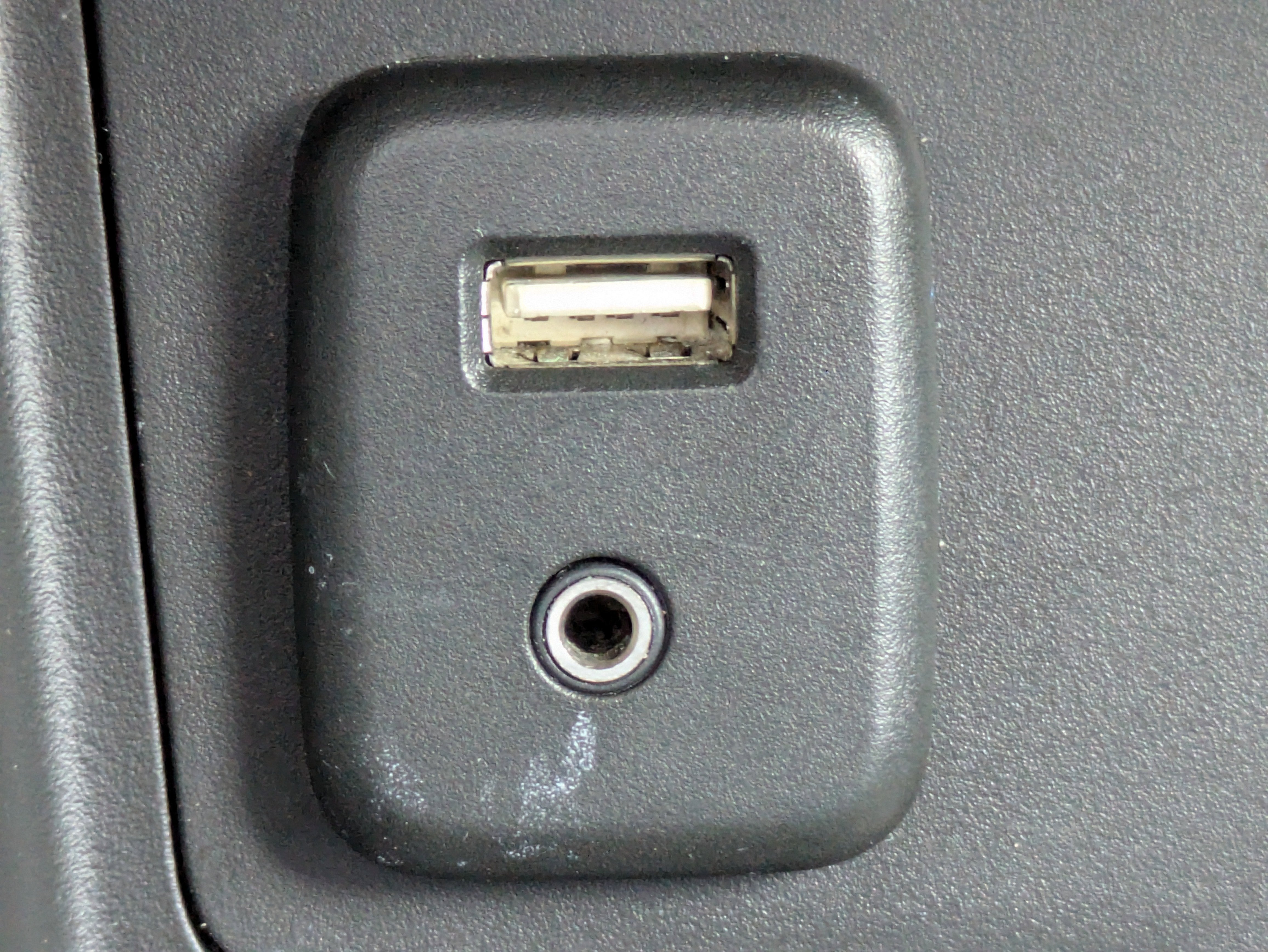 2016 Chevrolet Colorado 4WD Z71