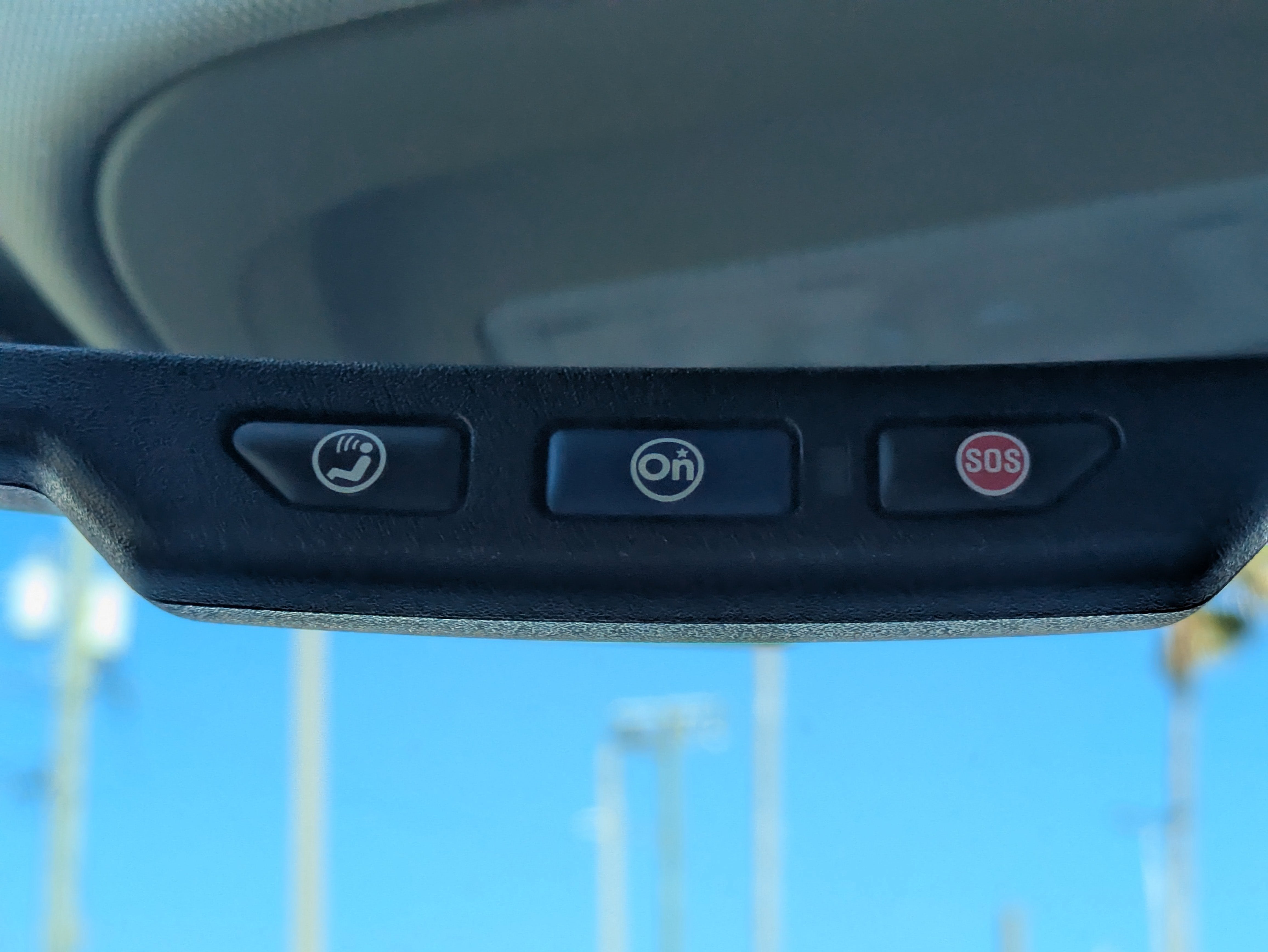 2016 Chevrolet Colorado 4WD Z71