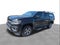 2016 Chevrolet Colorado 4WD Z71