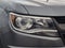 2019 Chevrolet Colorado 4WD Z71