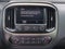 2019 Chevrolet Colorado 4WD Z71