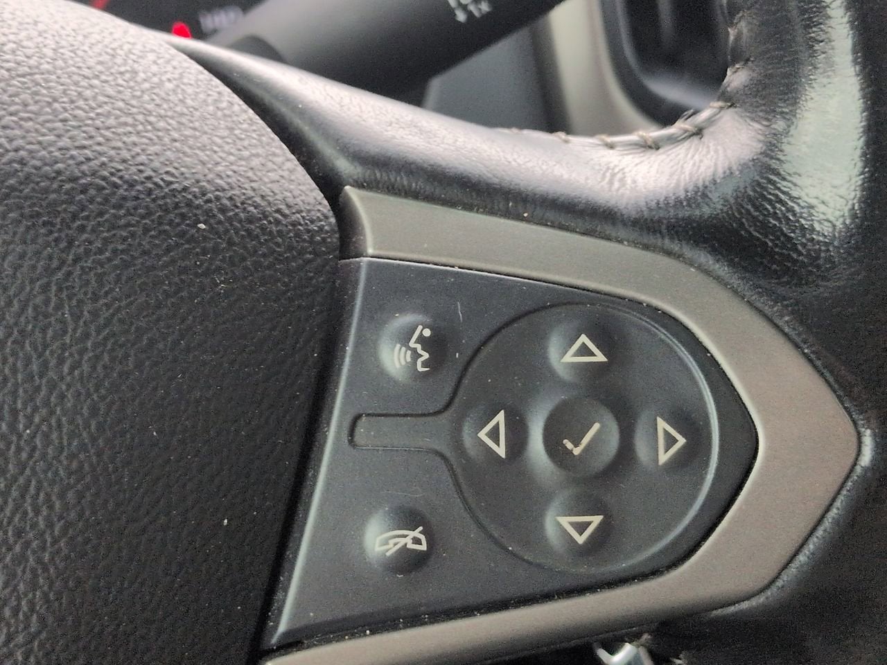 2019 Chevrolet Colorado 4WD Z71