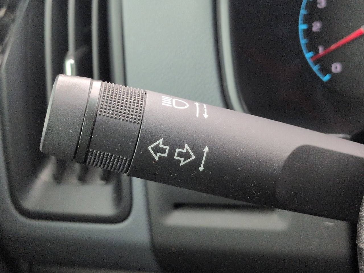 2019 Chevrolet Colorado 4WD Z71