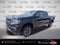 2022 Chevrolet Colorado 4WD Z71