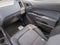2022 Chevrolet Colorado 4WD Z71