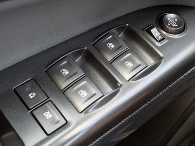 2022 Chevrolet Colorado 4WD Z71