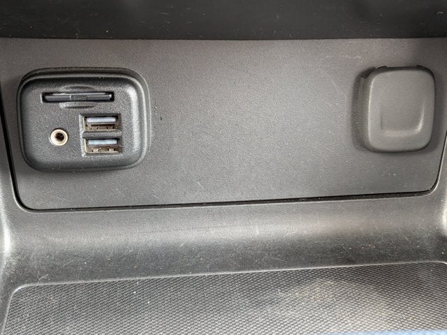 2022 Chevrolet Colorado 4WD Z71