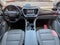 2017 GMC Acadia SLT