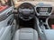 2017 GMC Acadia SLT