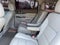 2017 GMC Acadia SLT