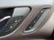 2017 GMC Acadia SLT