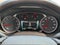 2017 GMC Acadia SLT