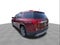 2017 GMC Acadia SLT