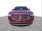 2017 GMC Acadia SLT
