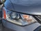 2019 Chevrolet Traverse RS