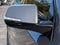 2019 Chevrolet Traverse RS