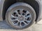2019 Chevrolet Traverse RS