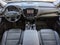 2019 Chevrolet Traverse RS