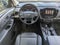 2019 Chevrolet Traverse RS